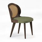 Silla Jadem