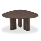 Mesa comedor Mónica