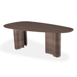 Mesa comedor Mónica