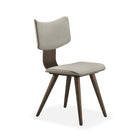 Silla Camile