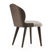 Silla Liviam