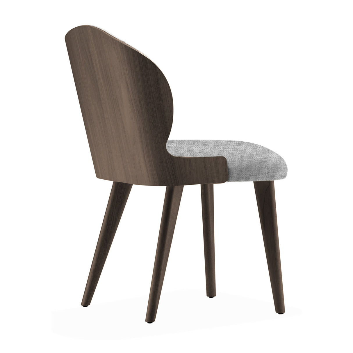 Silla Liviam