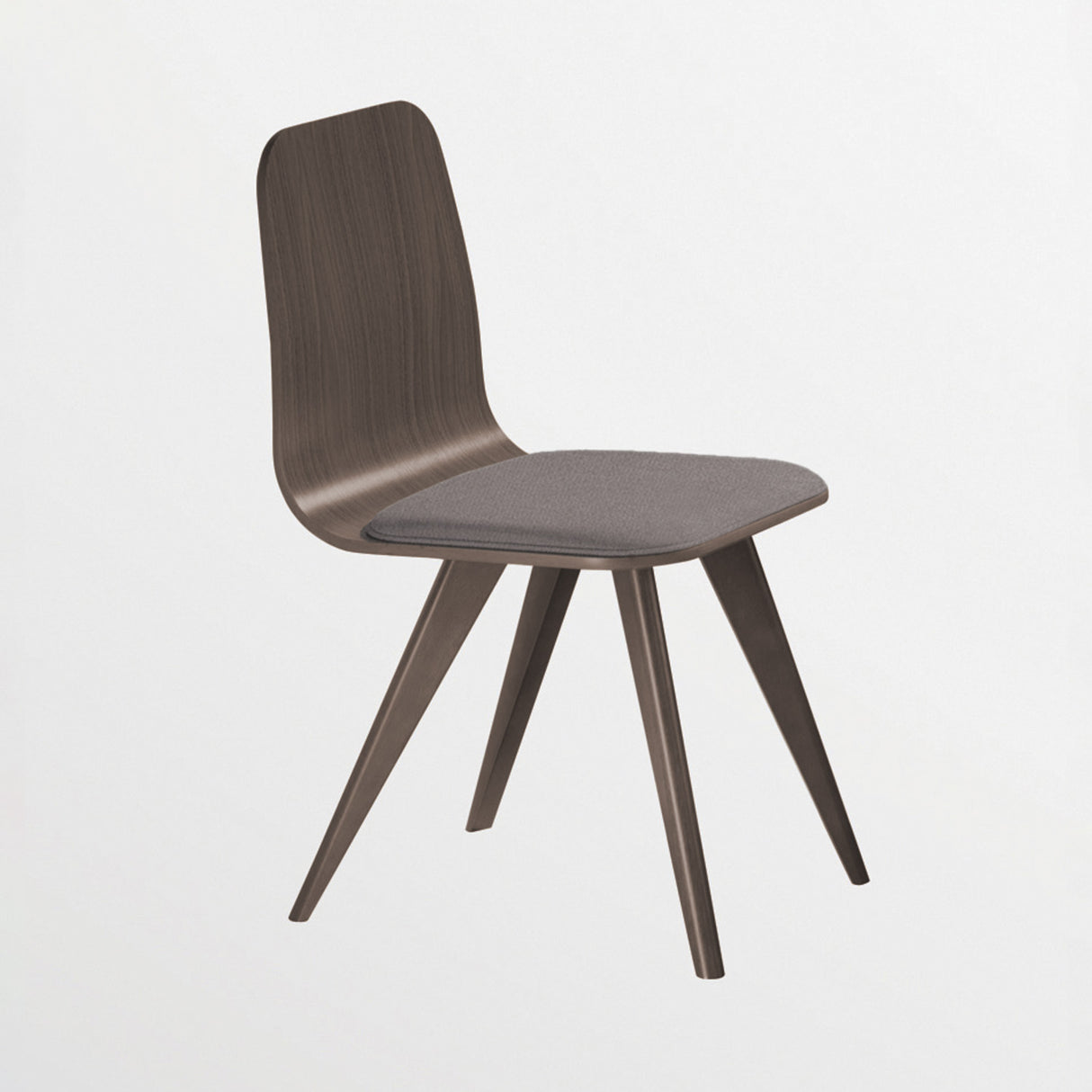 Silla Lidiane