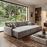 Sofá Cama Sanremo