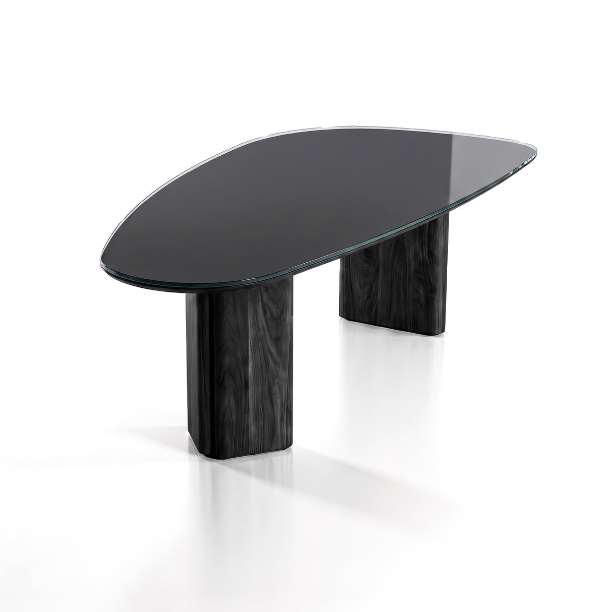 Mesa de comedor Isis