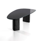 Mesa de comedor Isis