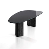 Mesa de comedor Isis