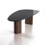 Mesa de comedor Isis