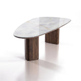 Mesa de comedor Isis