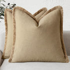 Funda de Cojín Bohemia