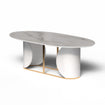 Mesa de Comedor Milena
