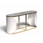 Arrimo Izzy Matrezan