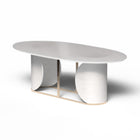 Mesa de Comedor Milena