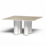 Mesa de comedor Allegra