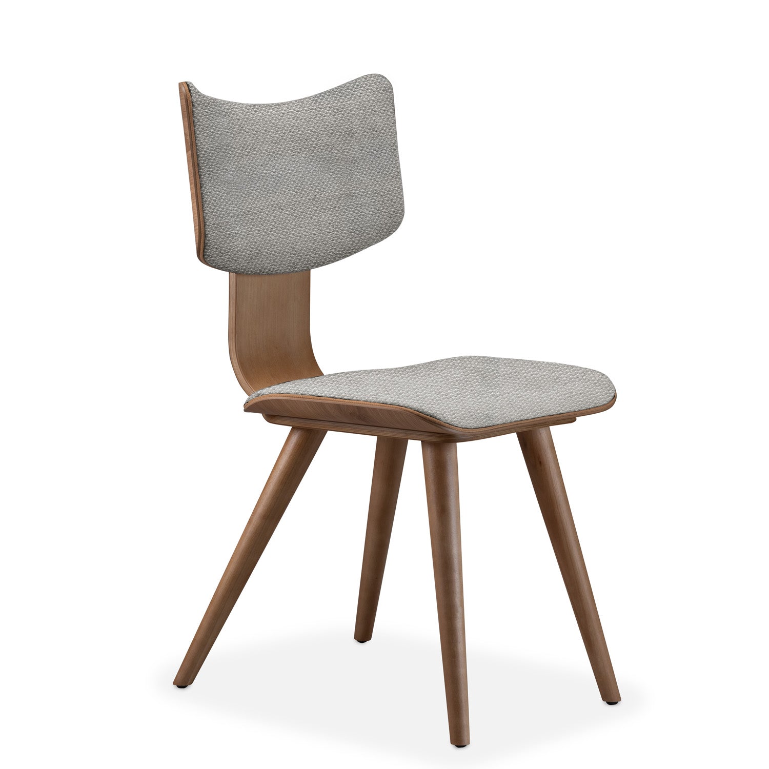 Silla Alana