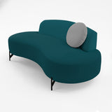 Sofá Veneza de Terraza