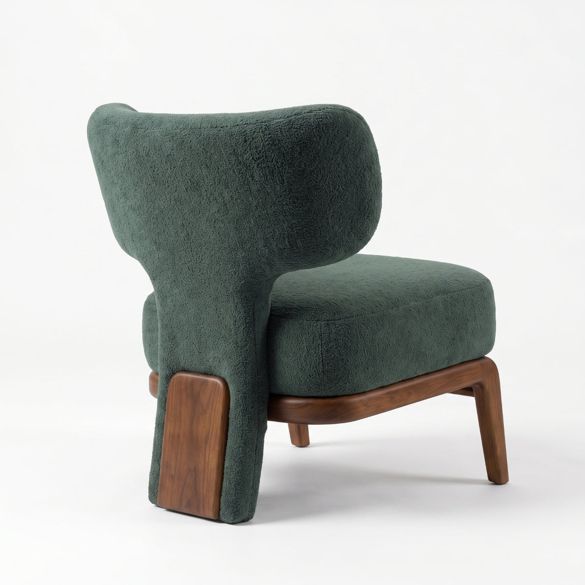 Poltrona Origens AQ2005 / COR 20 Stock