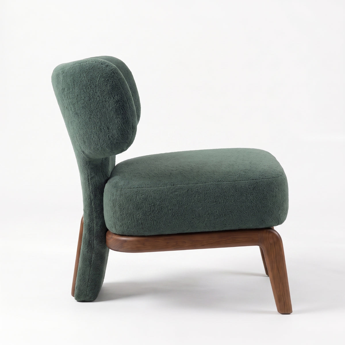 Poltrona Origens AQ2005 / COR 20 Stock