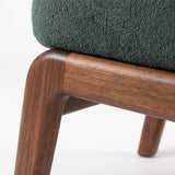 Poltrona Origens AQ2005 / COR 20 Stock