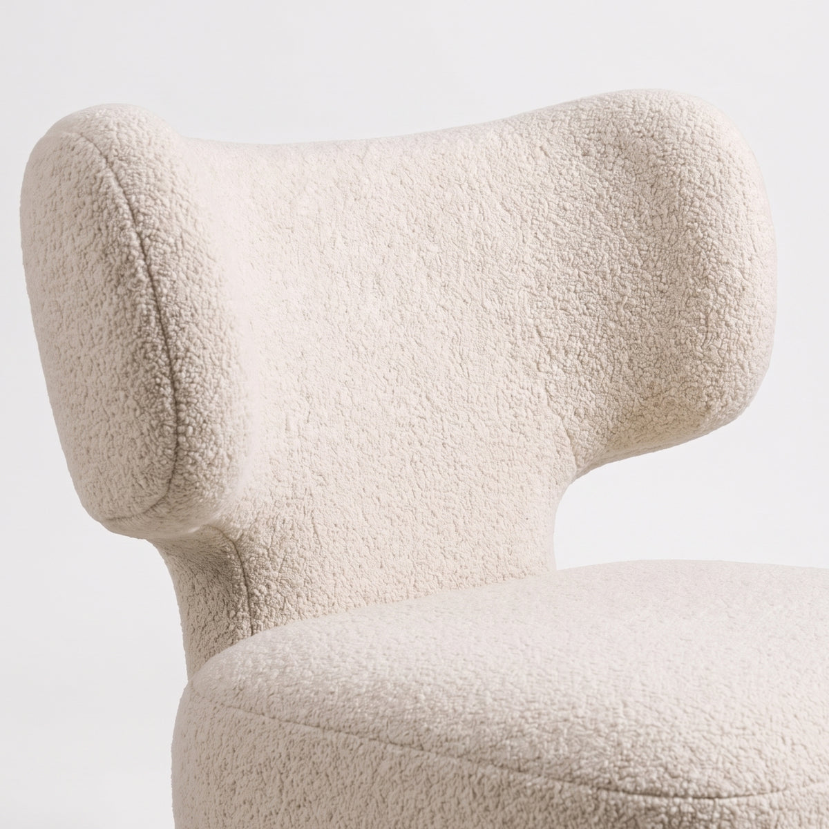 Poltrona Origens Stock