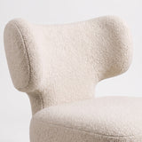 Poltrona Origens Stock