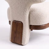 Poltrona Origens Stock