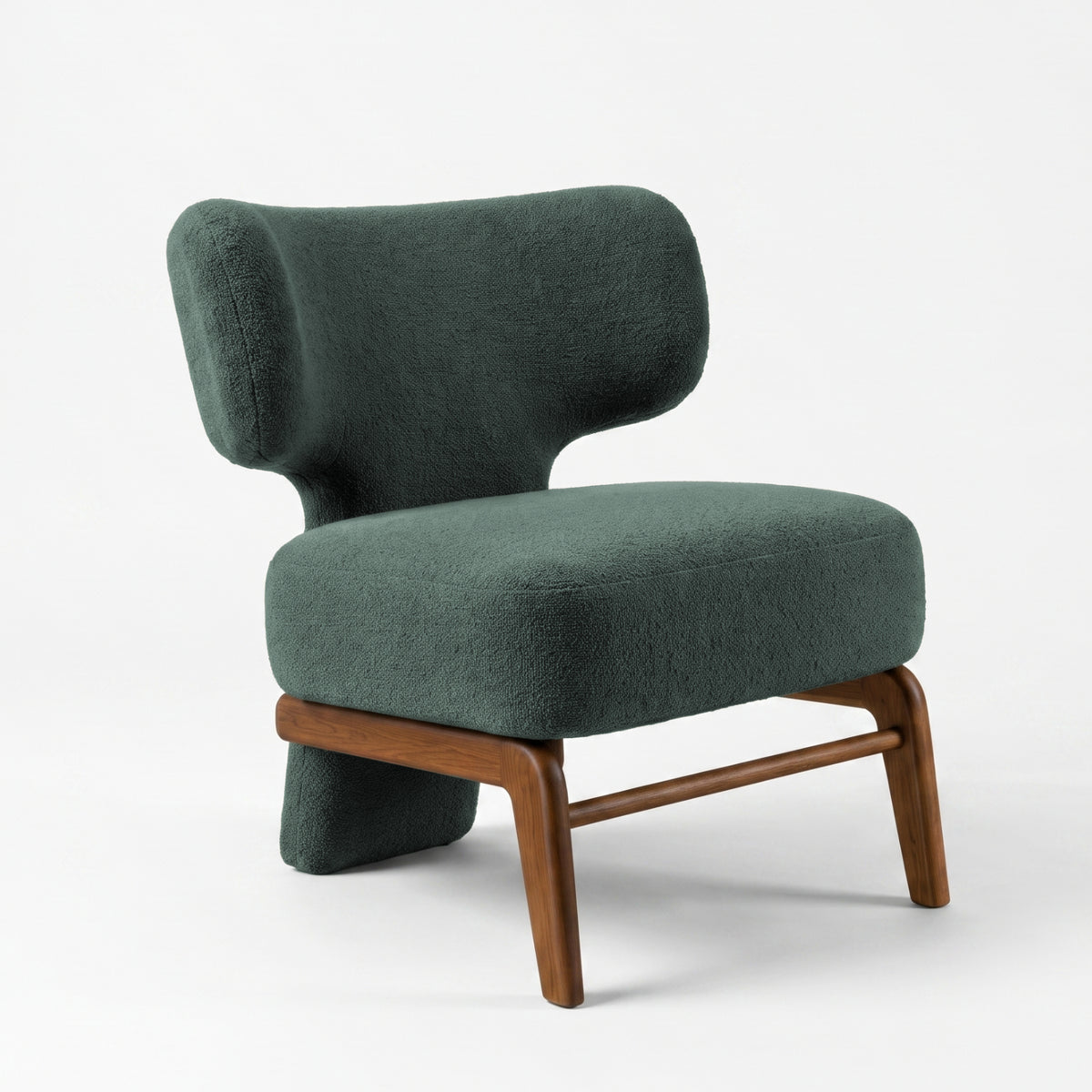 Poltrona Origens AQ2005 / COR 20 Stock