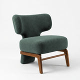 Poltrona Origens AQ2005 / COR 20 Stock