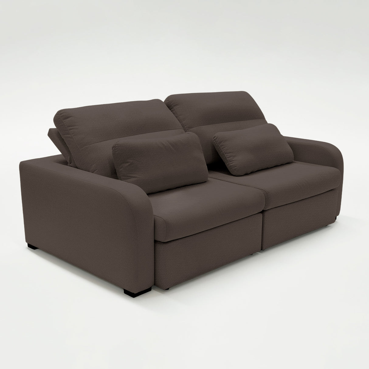 sofa extensible 2  plazas / sofa extensible 2 cuerpos  / sofa reclinable / sofa extensible y reclinable / sofá reclinable /  sofá  extensible / sofá extensible y reclinable 