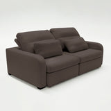 sofa extensible 2  plazas / sofa extensible 2 cuerpos  / sofa reclinable / sofa extensible y reclinable / sofá reclinable /  sofá  extensible / sofá extensible y reclinable 