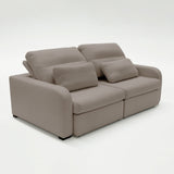 sofa extensible 2  plazas / sofa extensible 2 cuerpos  / sofa reclinable / sofa extensible y reclinable / sofá reclinable /  sofá  extensible / sofá extensible y reclinable 