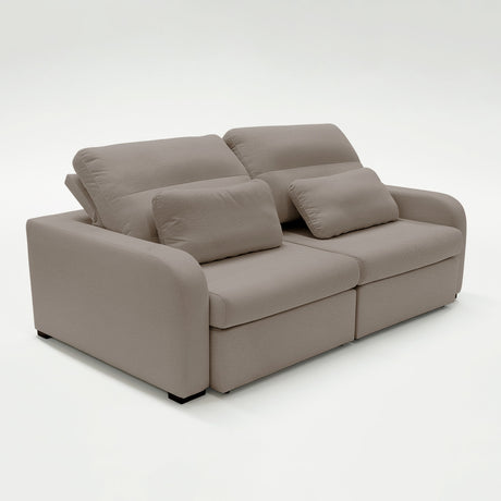 sofa extensible 2  plazas / sofa extensible 2 cuerpos  / sofa reclinable / sofa extensible y reclinable / sofá reclinable /  sofá  extensible / sofá extensible y reclinable 