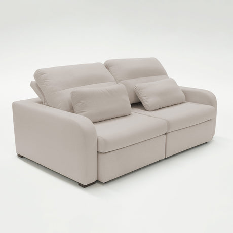 sofa extensible 2  plazas / sofa extensible 2 cuerpos  / sofa reclinable / sofa extensible y reclinable / sofá reclinable /  sofá  extensible / sofá extensible y reclinable 