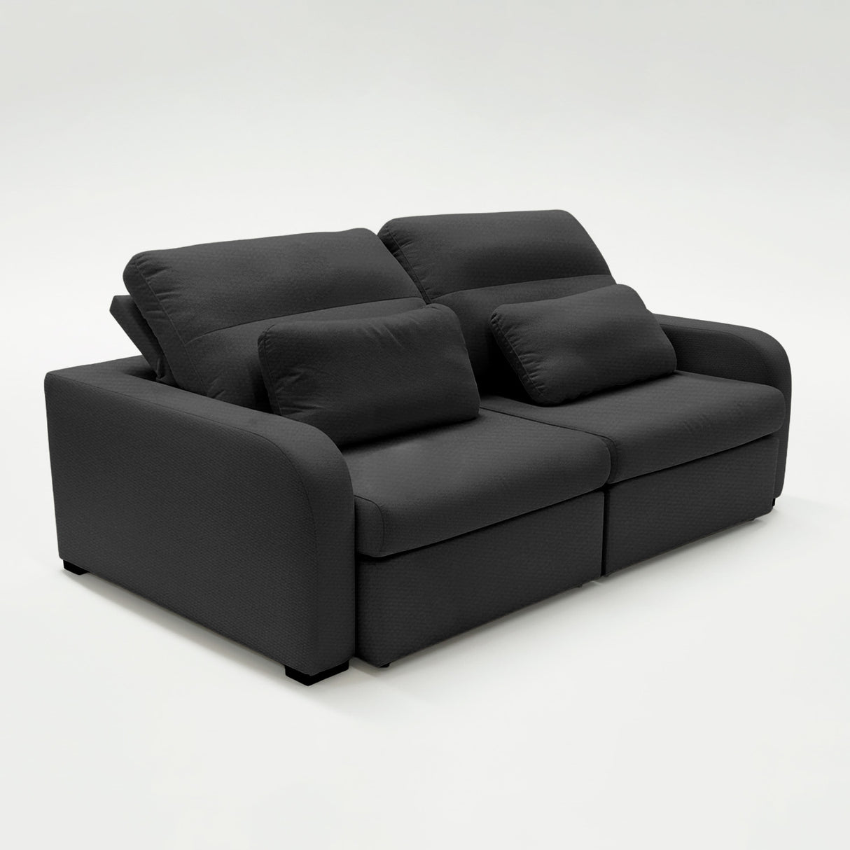 sofa extensible 2  plazas / sofa extensible 2 cuerpos  / sofa reclinable / sofa extensible y reclinable / sofá reclinable /  sofá  extensible / sofá extensible y reclinable 