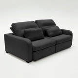 sofa extensible 2  plazas / sofa extensible 2 cuerpos  / sofa reclinable / sofa extensible y reclinable / sofá reclinable /  sofá  extensible / sofá extensible y reclinable 