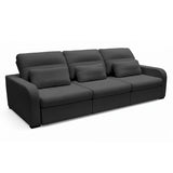 sofa extensible 3 plazas / sofa extensible 3 cuerpos  / sofa reclinable / sofa extensible y reclinable / sofá reclinable /  sofá  extensible / sofá extensible y reclinable 