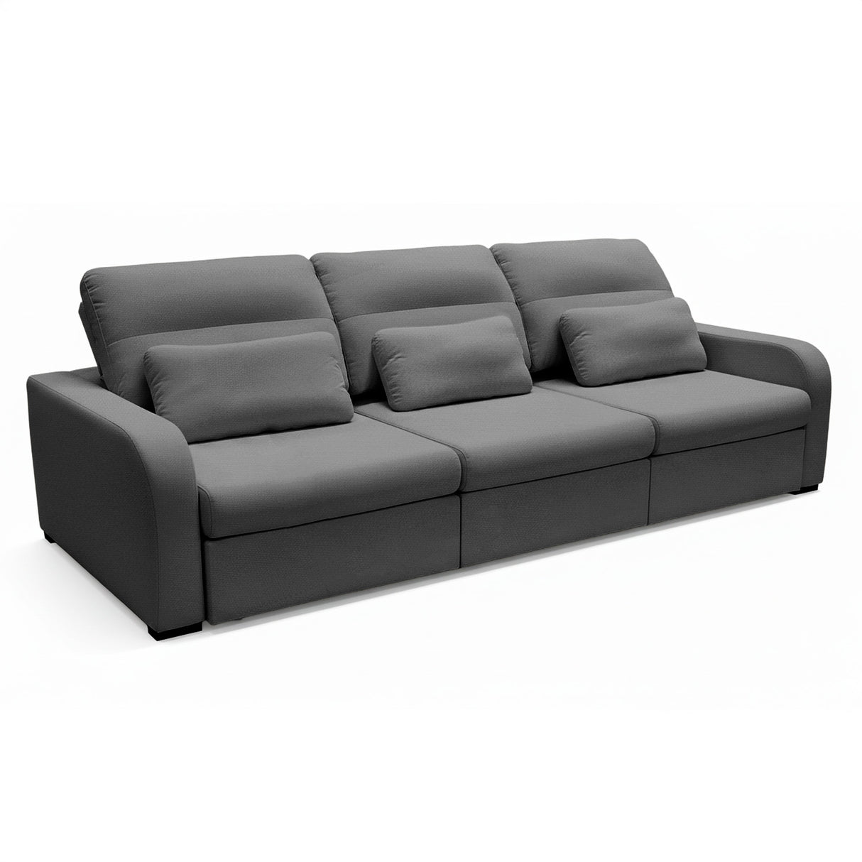 sofa extensible 3 plazas / sofa extensible 3 cuerpos  / sofa reclinable / sofa extensible y reclinable / sofá reclinable /  sofá  extensible / sofá extensible y reclinable 