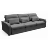 sofa extensible 3 plazas / sofa extensible 3 cuerpos  / sofa reclinable / sofa extensible y reclinable / sofá reclinable /  sofá  extensible / sofá extensible y reclinable 