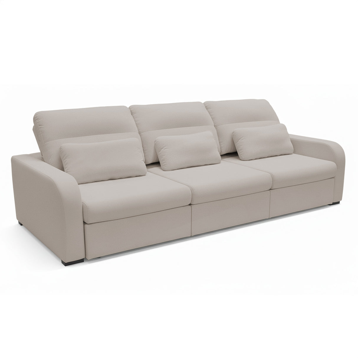 sofa extensible 3 plazas / sofa extensible 3 cuerpos  / sofa reclinable / sofa extensible y reclinable / sofá reclinable /  sofá  extensible / sofá extensible y reclinable 