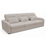 sofa extensible 3 plazas / sofa extensible 3 cuerpos  / sofa reclinable / sofa extensible y reclinable / sofá reclinable /  sofá  extensible / sofá extensible y reclinable 