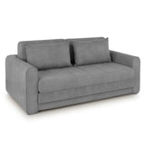 Sofá Cama Romeo