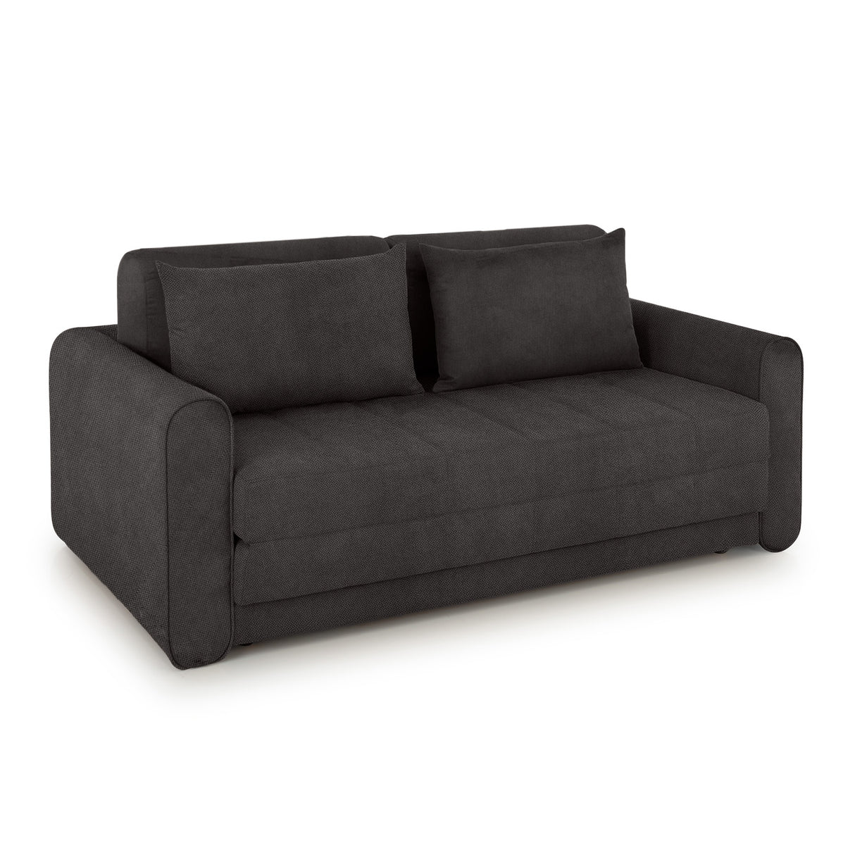 Sofá Cama Romeo