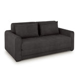 Sofá Cama Romeo
