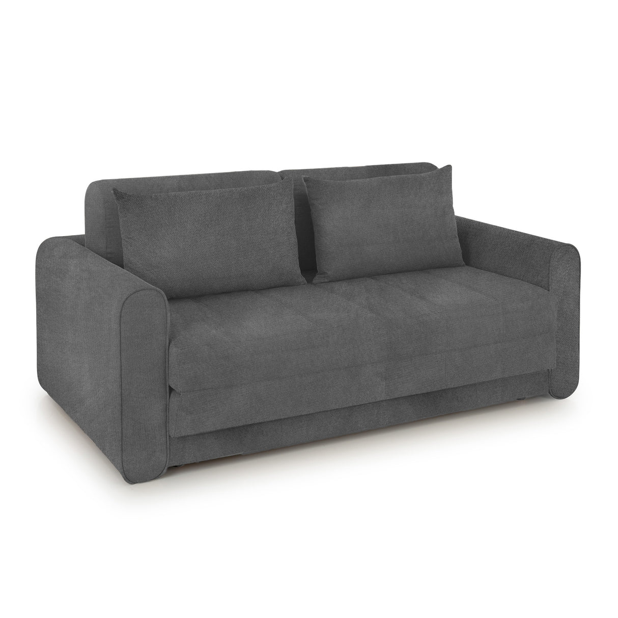 Sofá Cama Romeo