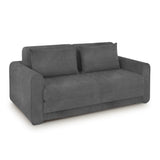 Sofá Cama Romeo