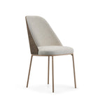 Silla Fabricia