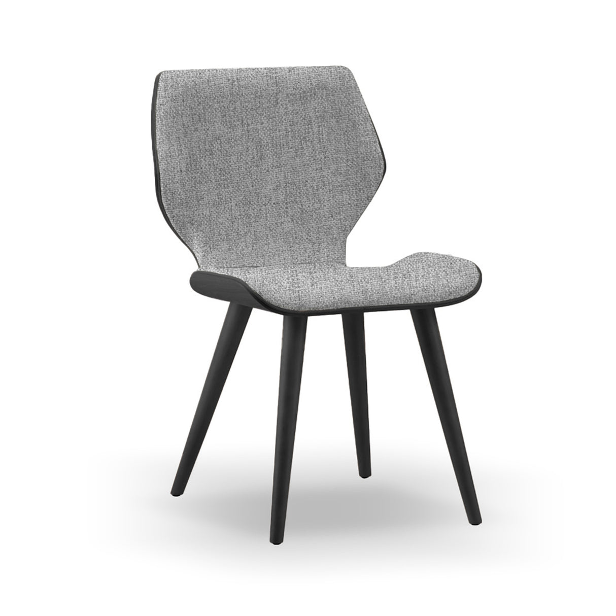 Silla Laura