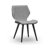 Silla Laura