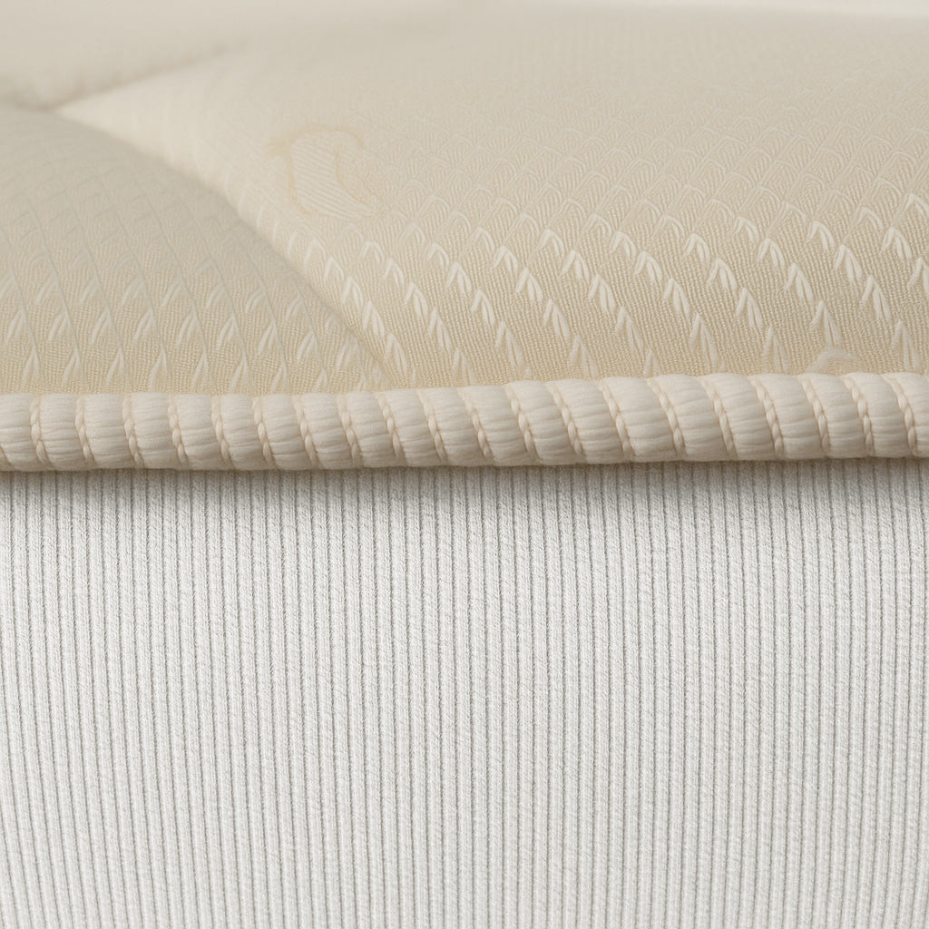 Sofá Cama Pleno 1.76mt Stock