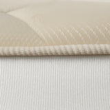 Sofá Cama Pleno 1.76mt Stock